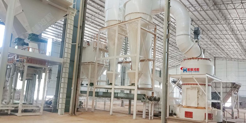 0-HC1900zhongjignshi-1 (1).jpg