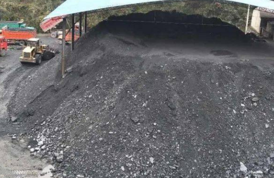 电解锰渣深加工