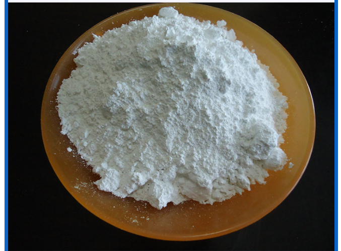 钛白粉纺织助剂生产线