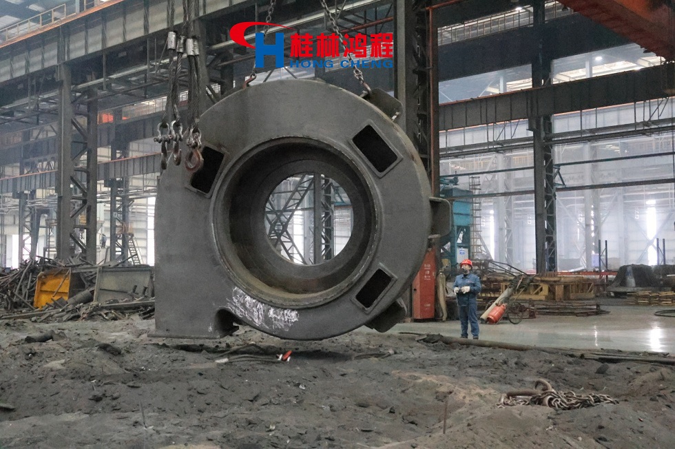 雷蒙磨的壽命有多久