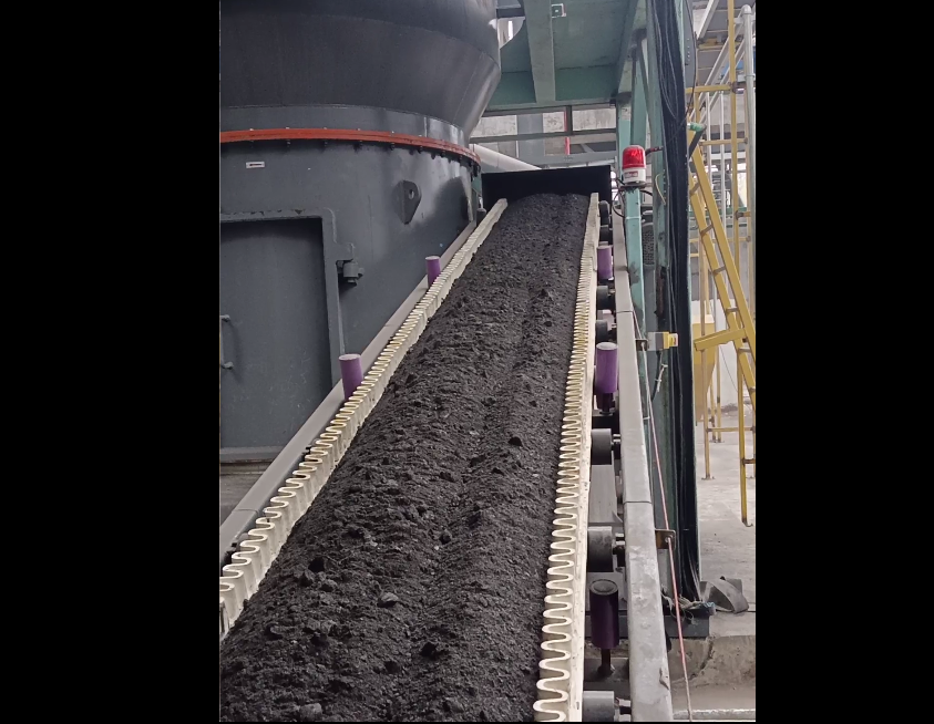 生滑石粉与煅烧滑石粉的用途区别